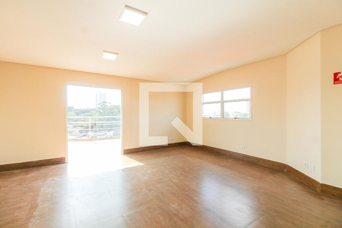 Casa, 8 quartos, 600 m² - Foto 21