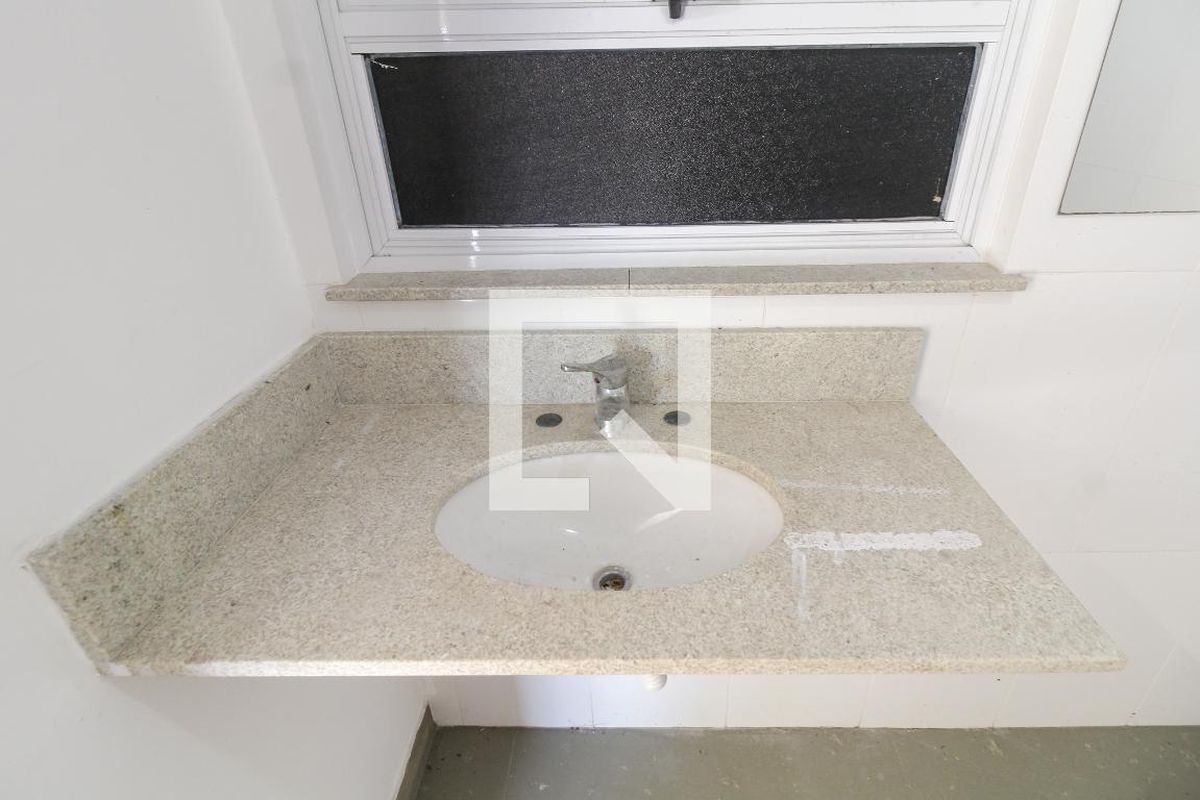 Casa, 8 quartos, 600 m² - Foto 169