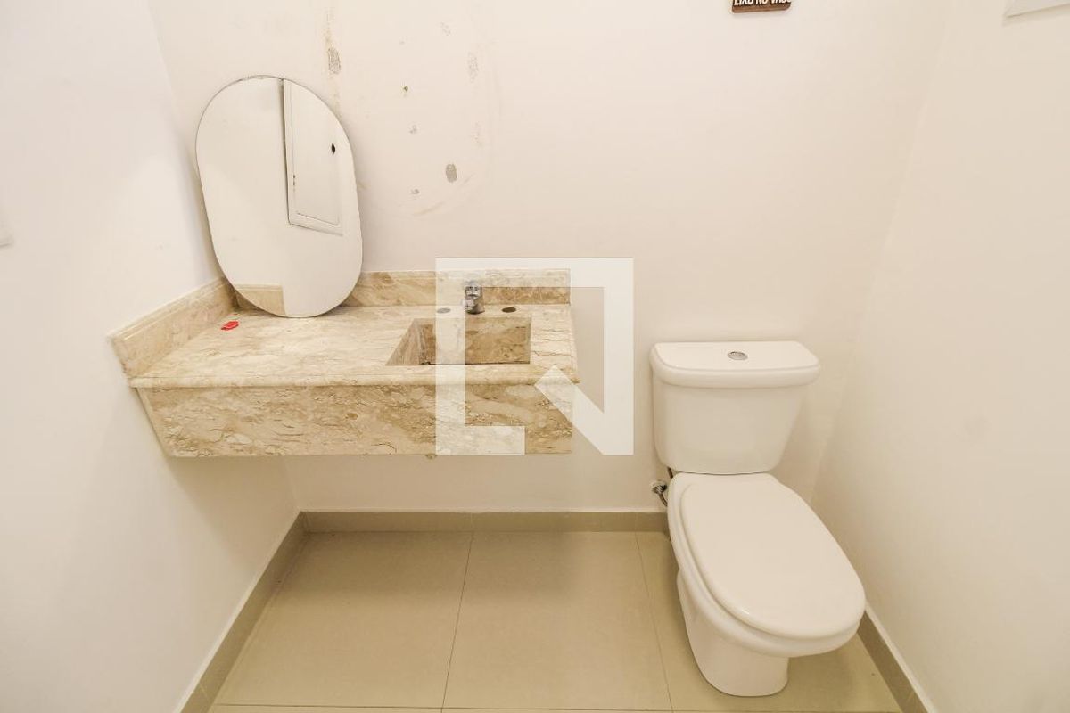 Casa, 8 quartos, 600 m² - Foto 139
