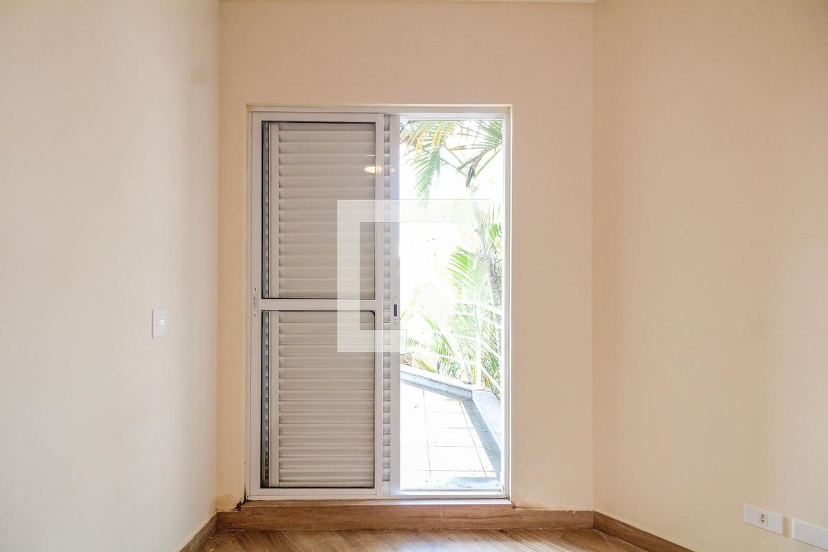 Casa, 8 quartos, 600 m² - Foto 80