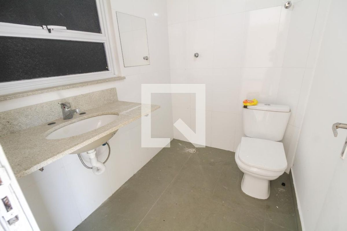Casa, 8 quartos, 600 m² - Foto 171