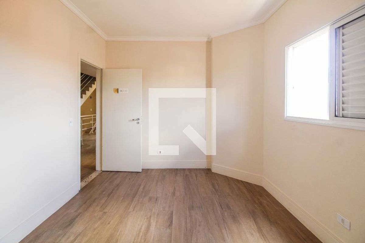 Casa, 8 quartos, 600 m² - Foto 89