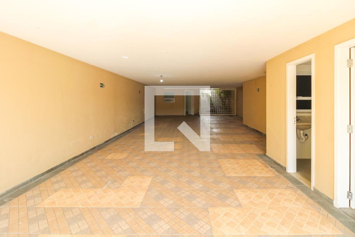 Casa, 8 quartos, 600 m² - Foto 197