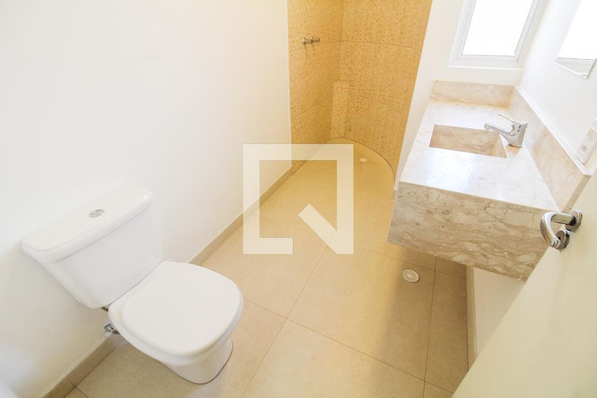 Casa, 8 quartos, 600 m² - Foto 125