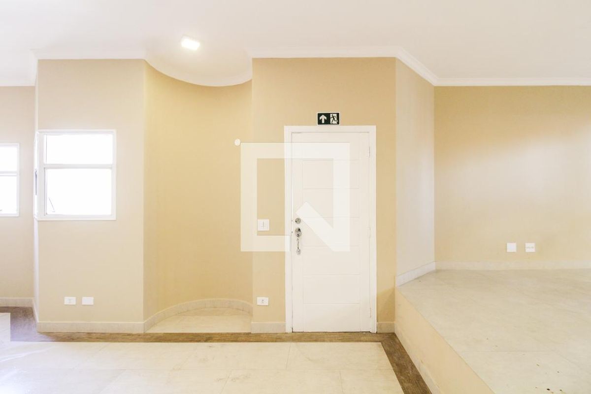 Casa, 8 quartos, 600 m² - Foto 14