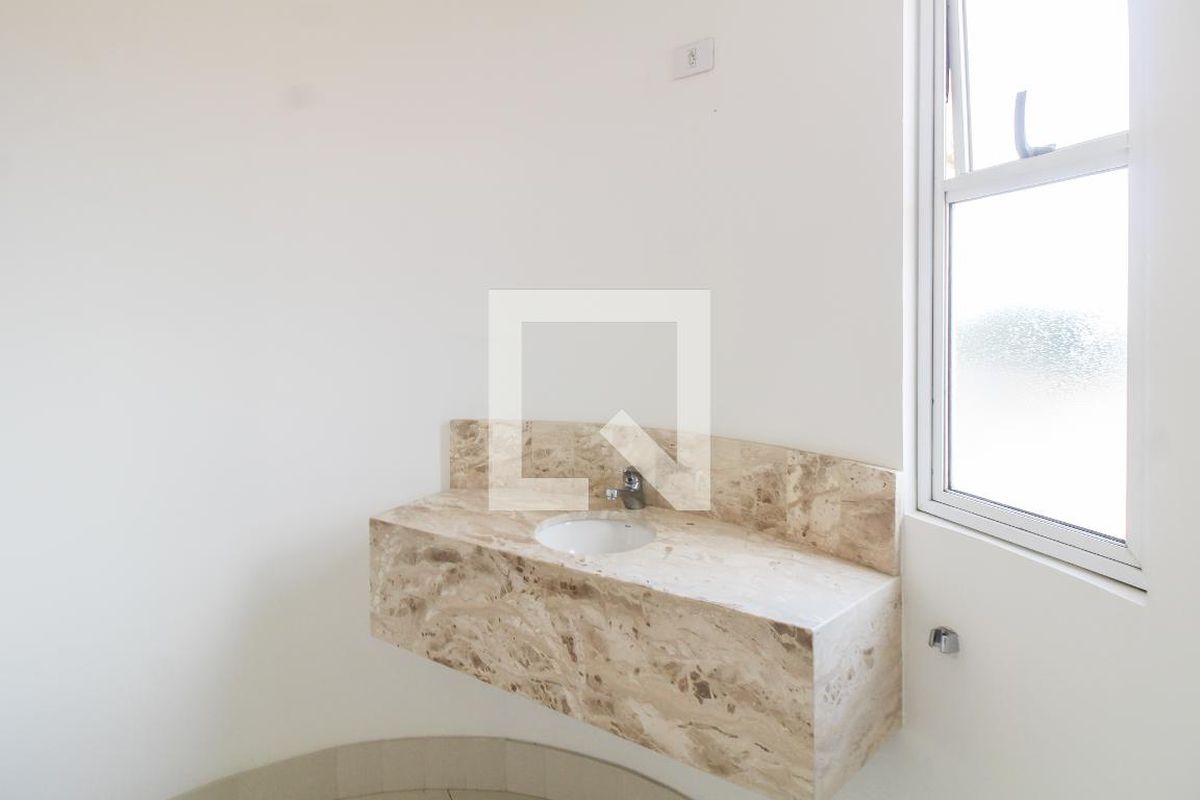 Casa, 8 quartos, 600 m² - Foto 132