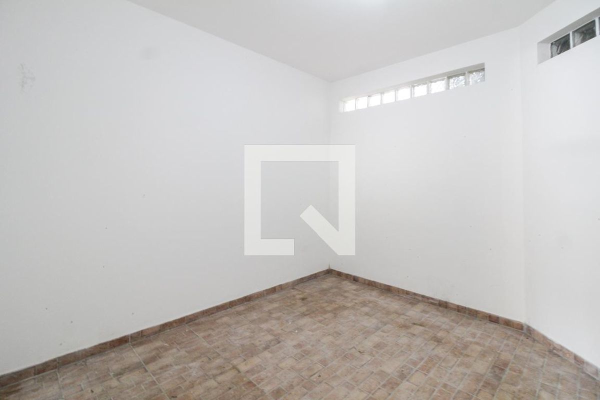 Casa, 8 quartos, 600 m² - Foto 160