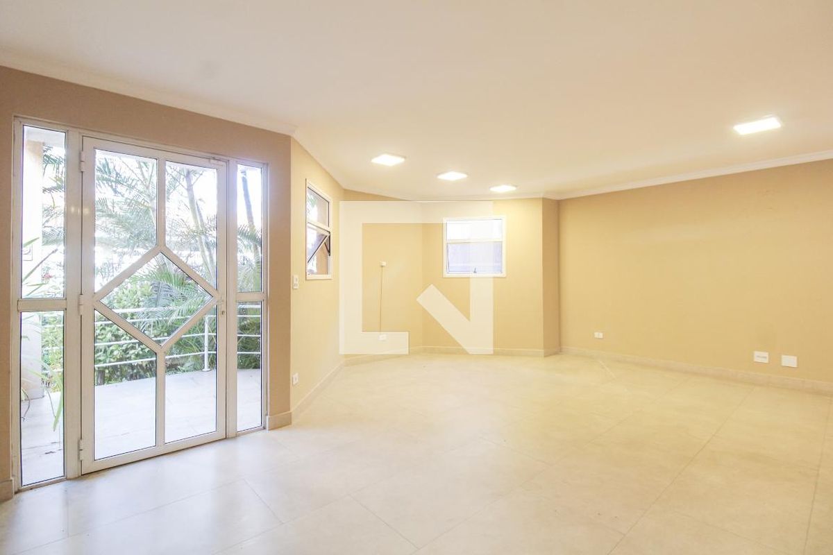 Casa, 8 quartos, 600 m² - Foto 12