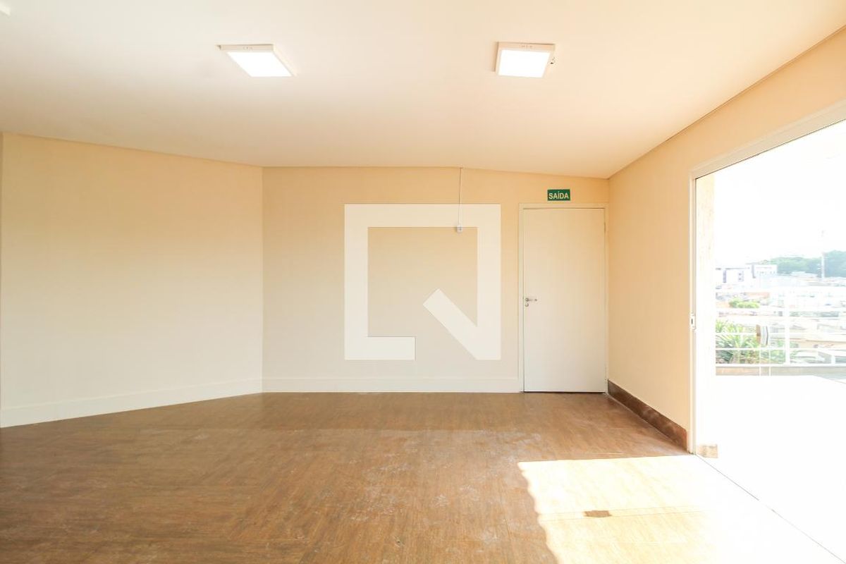 Casa, 8 quartos, 600 m² - Foto 23