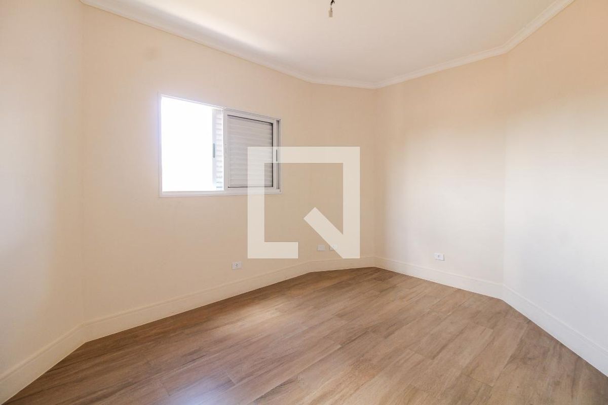Casa, 8 quartos, 600 m² - Foto 87