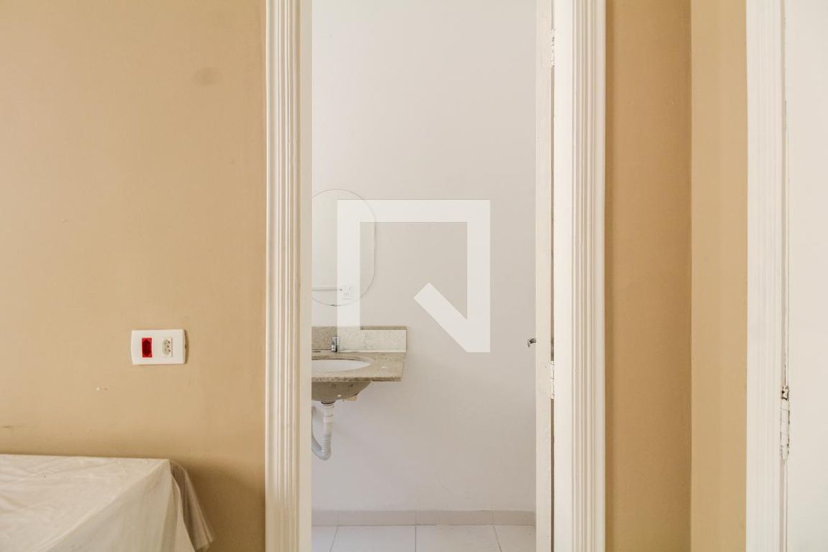 Casa, 8 quartos, 600 m² - Foto 153