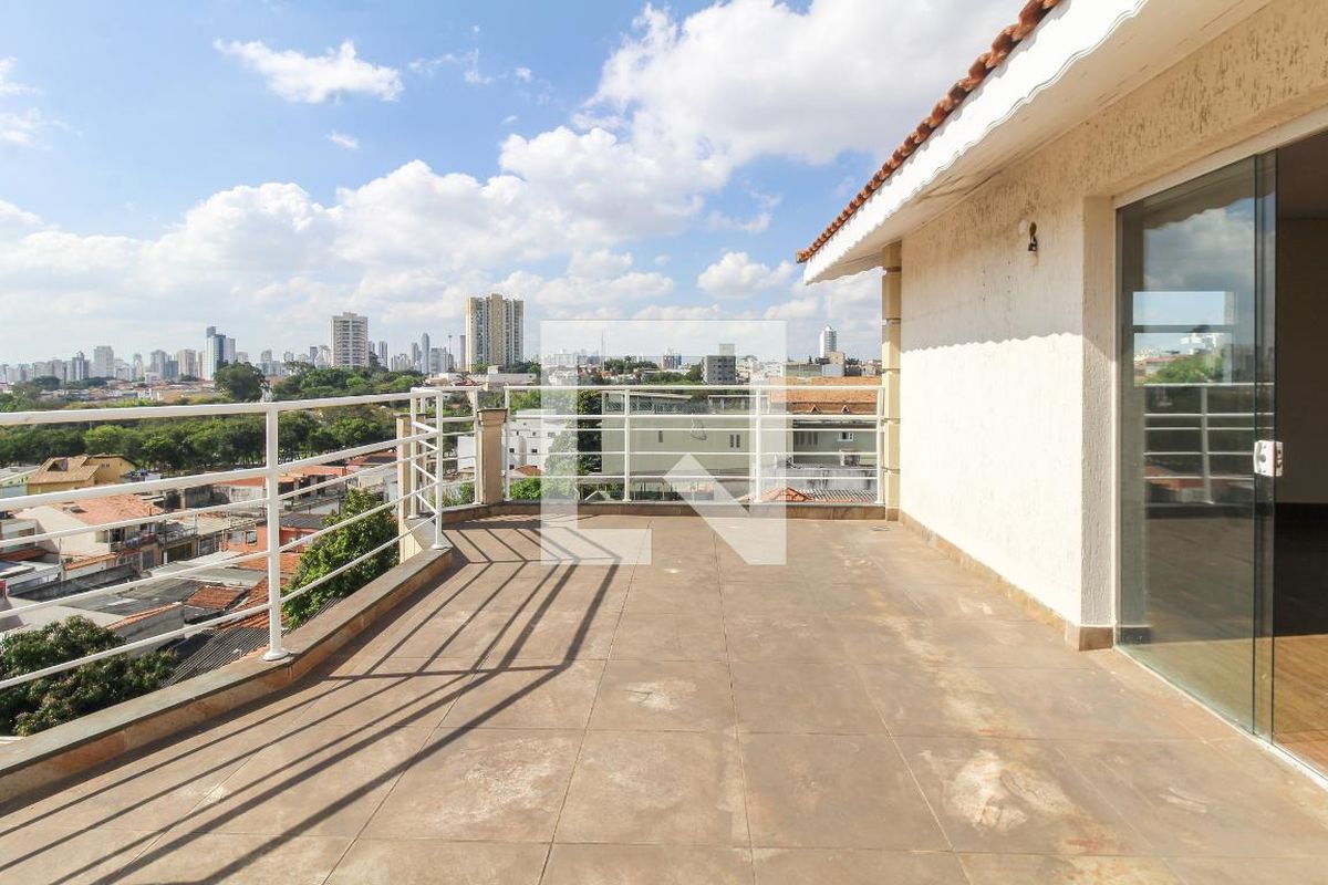 Casa, 8 quartos, 600 m² - Foto 27