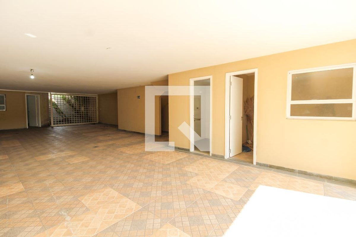 Casa, 8 quartos, 600 m² - Foto 196