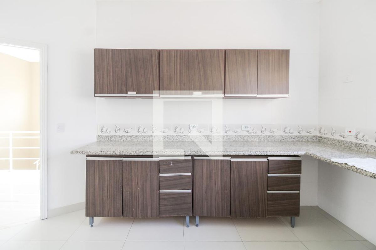 Casa, 8 quartos, 600 m² - Foto 39