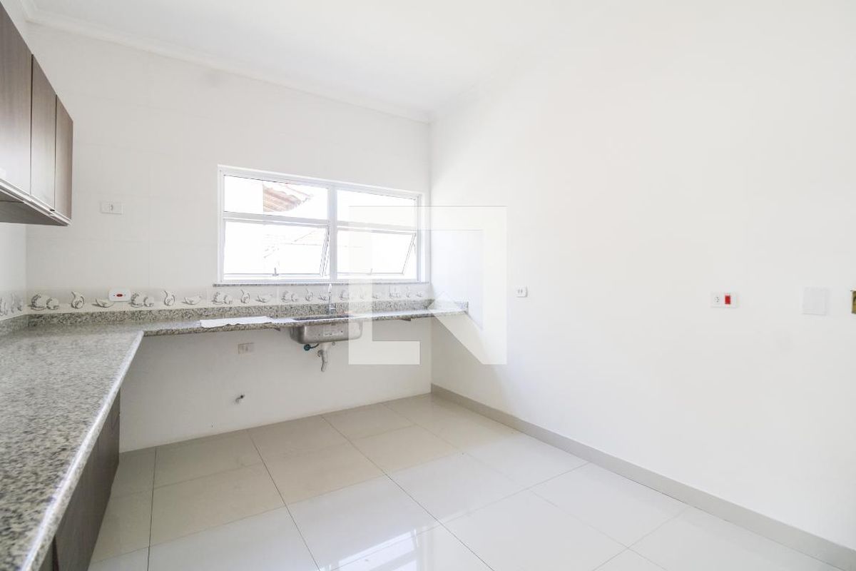 Casa, 8 quartos, 600 m² - Foto 37