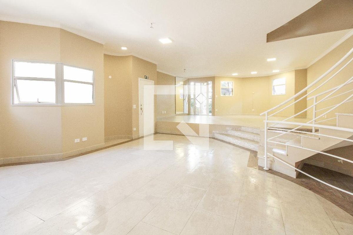Casa, 8 quartos, 600 m² - Foto 2
