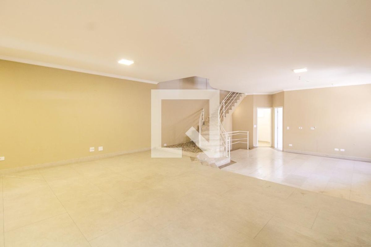 Casa, 8 quartos, 600 m² - Foto 11