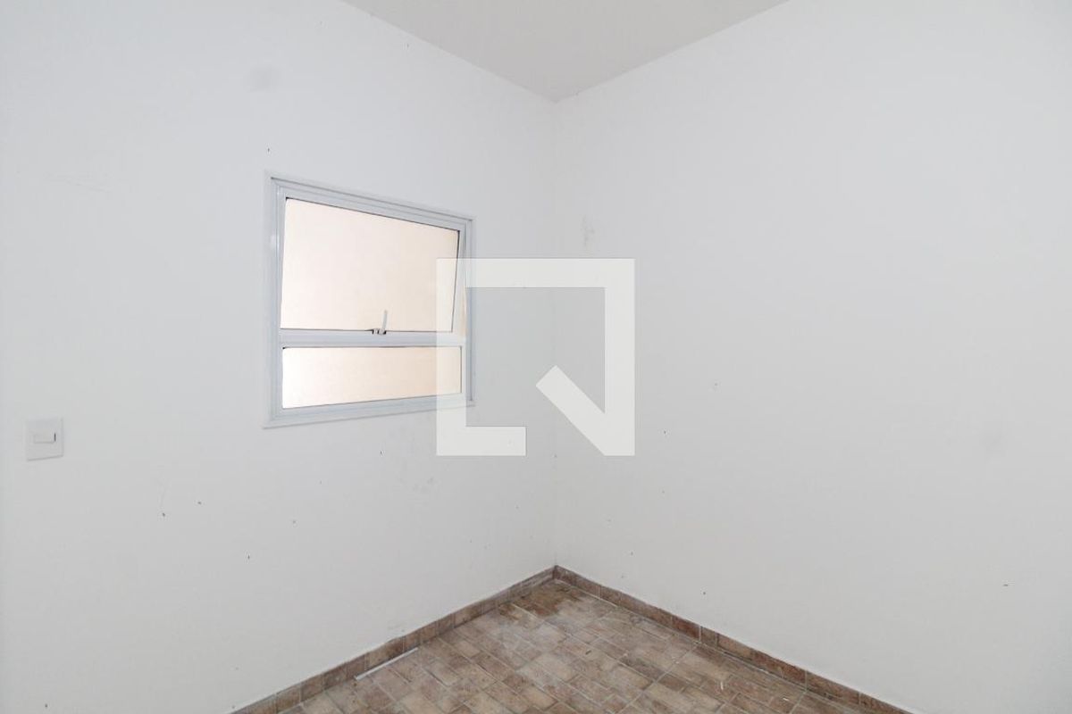 Casa, 8 quartos, 600 m² - Foto 161