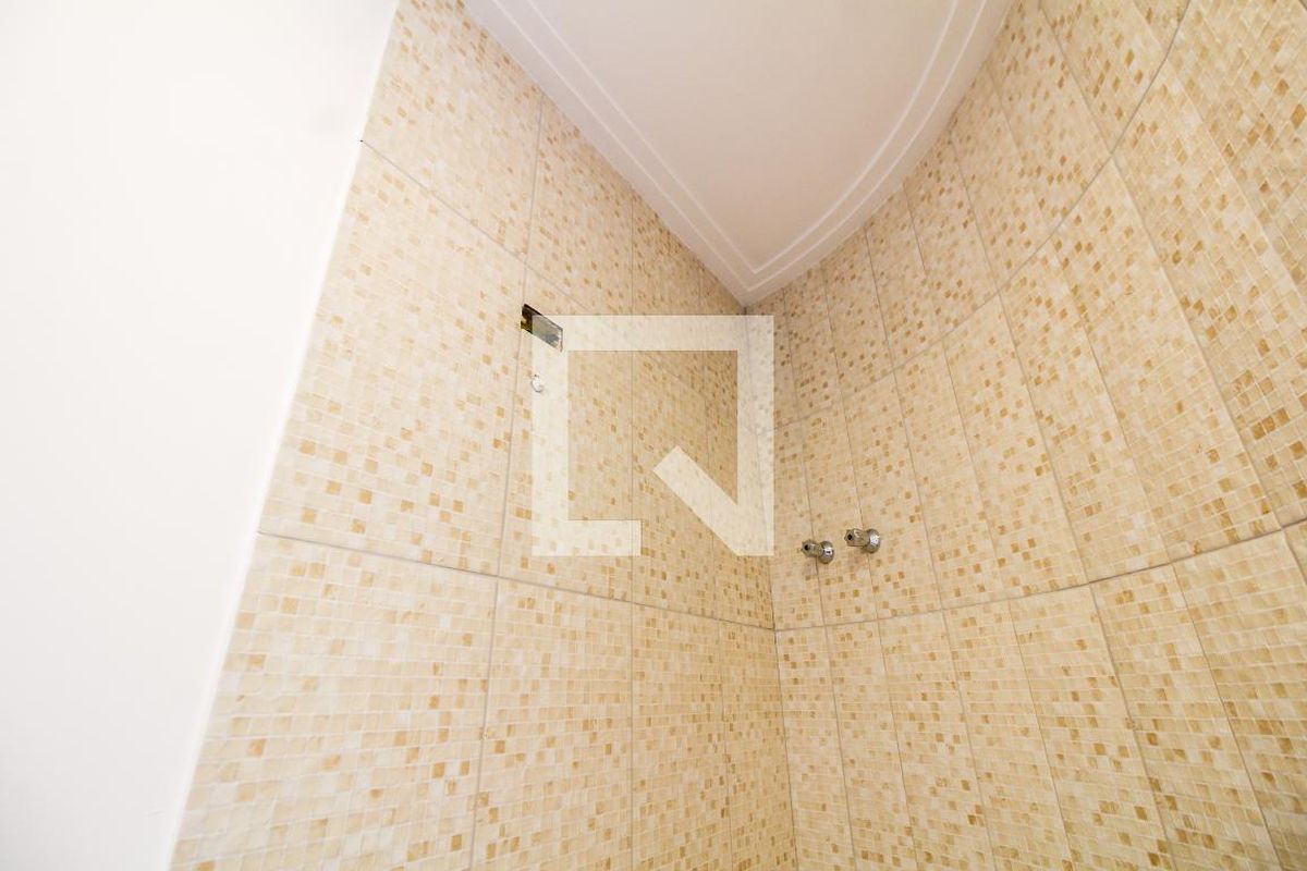 Casa, 8 quartos, 600 m² - Foto 127