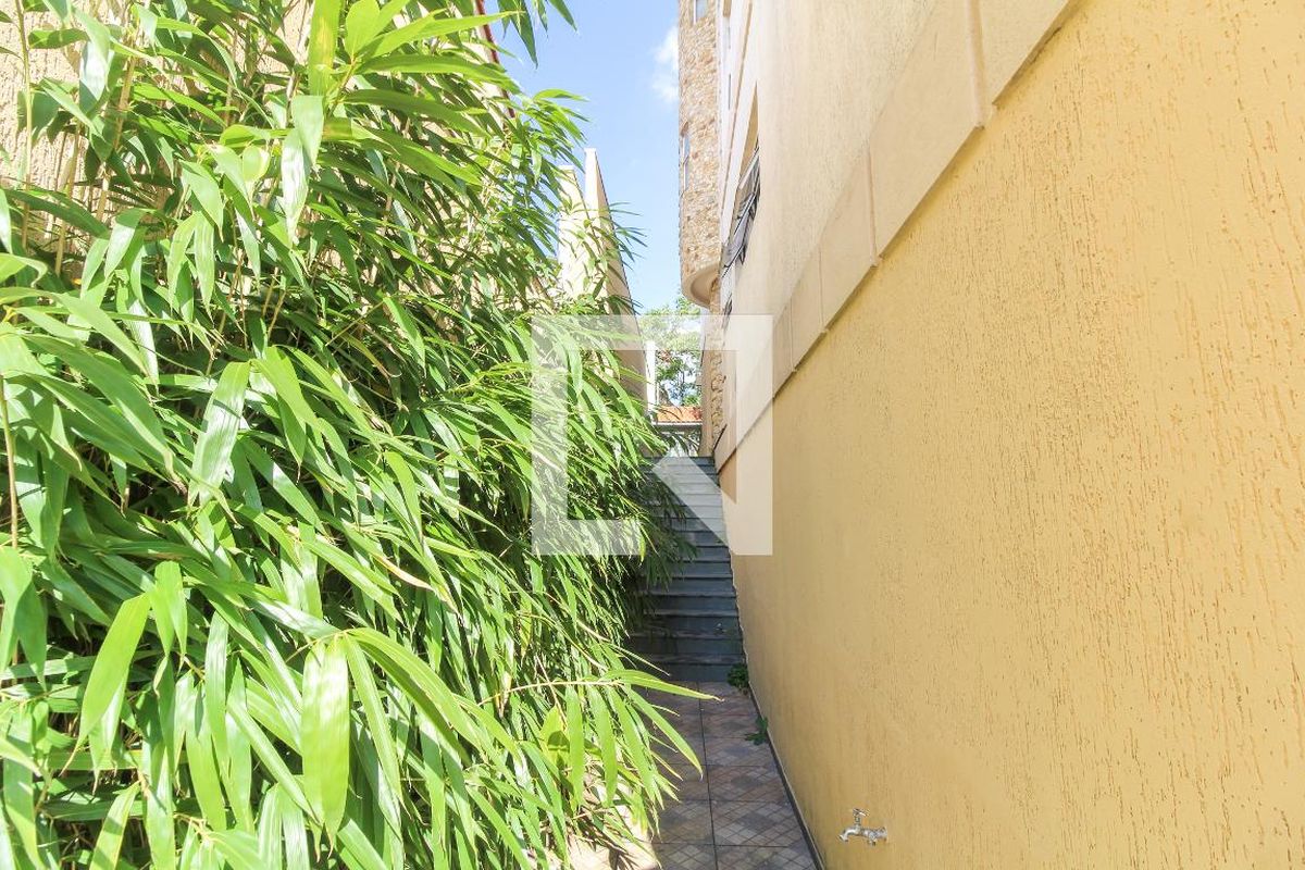 Casa, 8 quartos, 600 m² - Foto 178