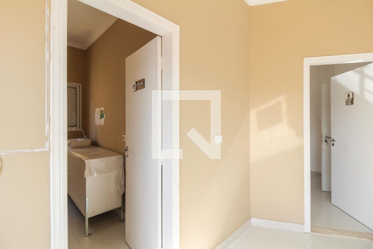 Casa, 8 quartos, 600 m² - Foto 145