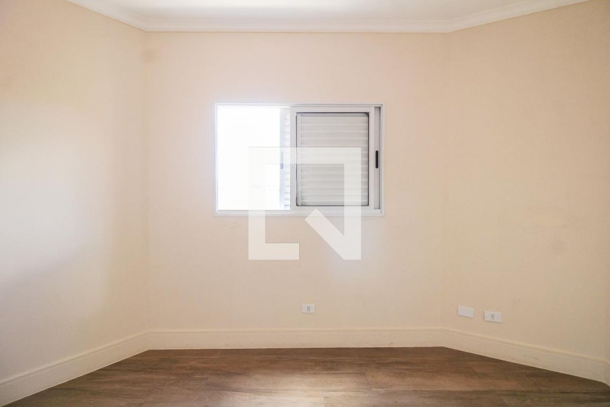 Casa, 8 quartos, 600 m² - Foto 88