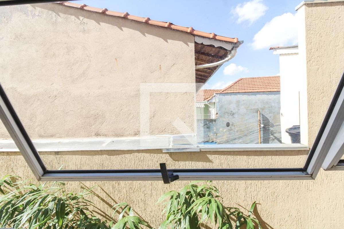Casa, 8 quartos, 600 m² - Foto 43