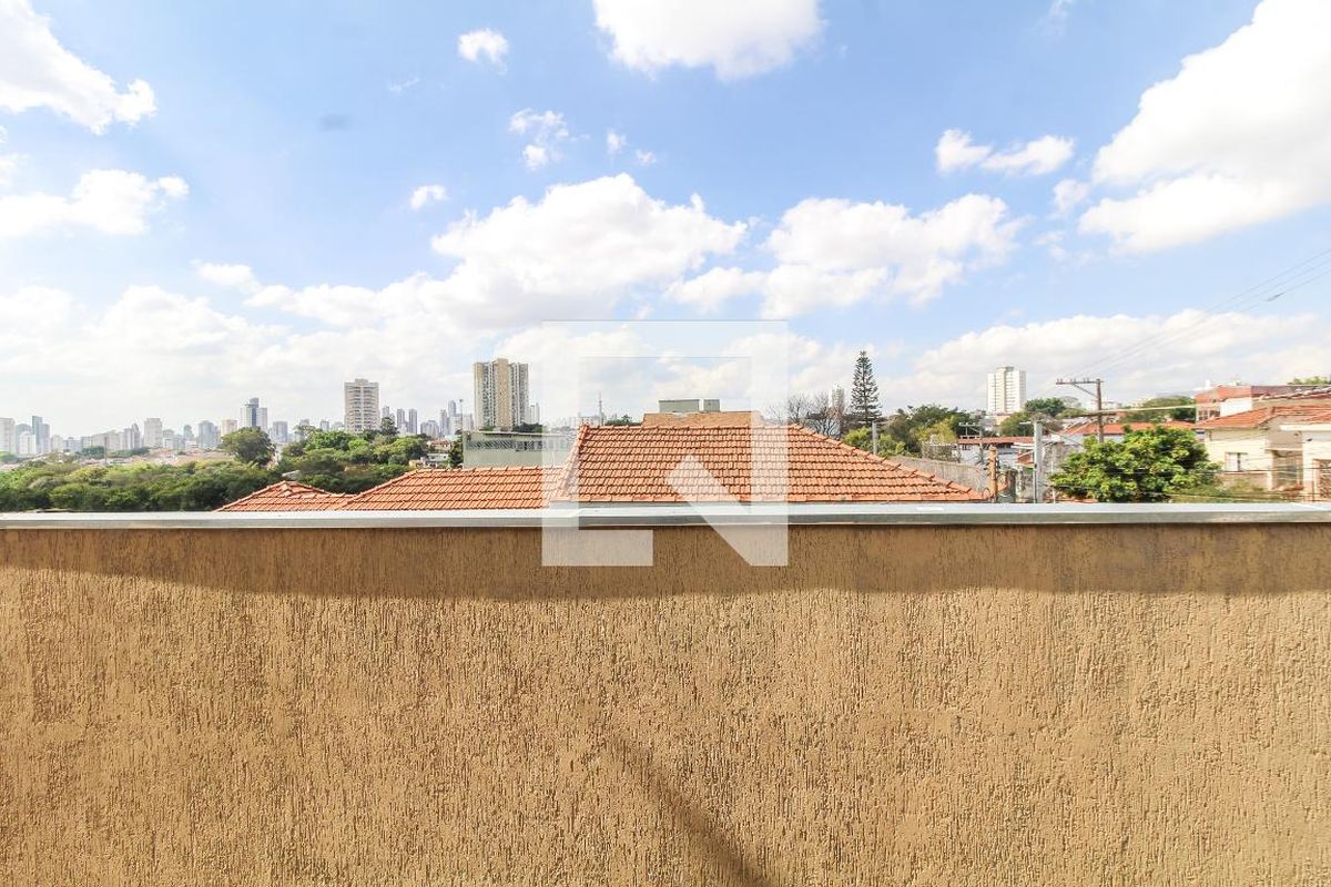 Casa, 8 quartos, 600 m² - Foto 85