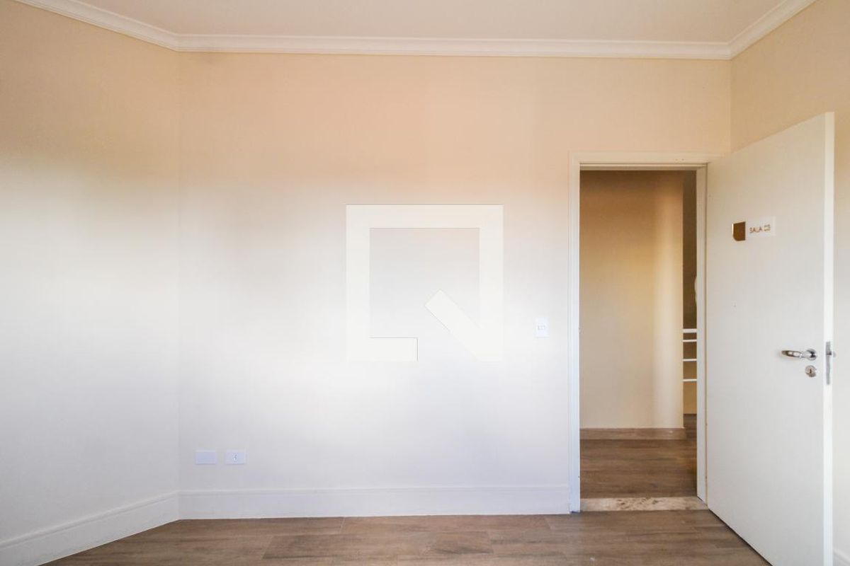 Casa, 8 quartos, 600 m² - Foto 91