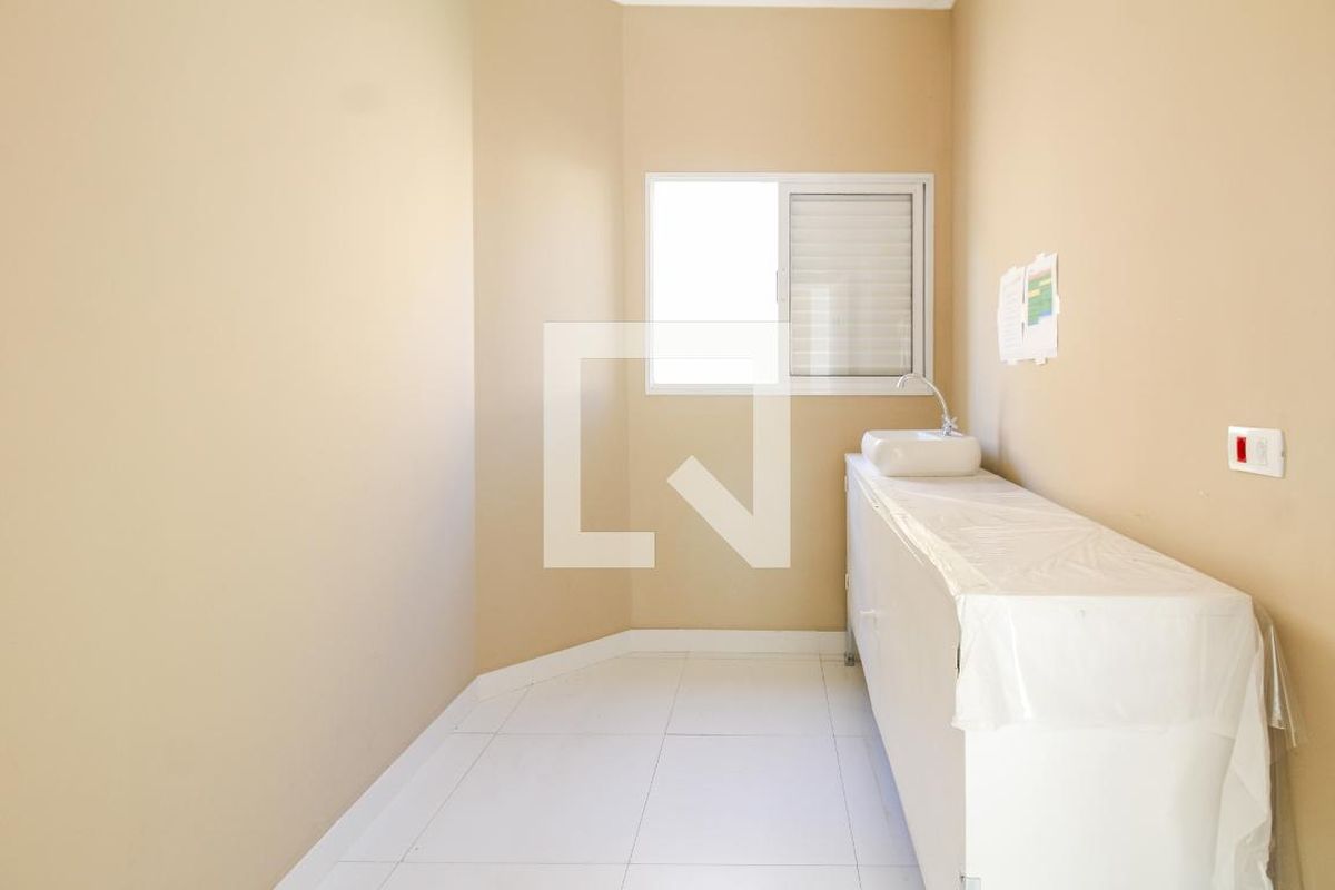 Casa, 8 quartos, 600 m² - Foto 147