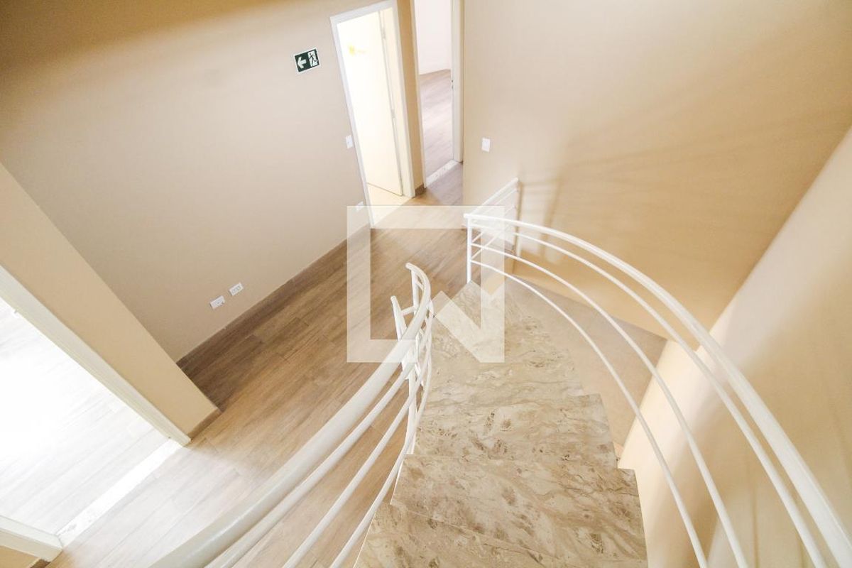 Casa, 8 quartos, 600 m² - Foto 136