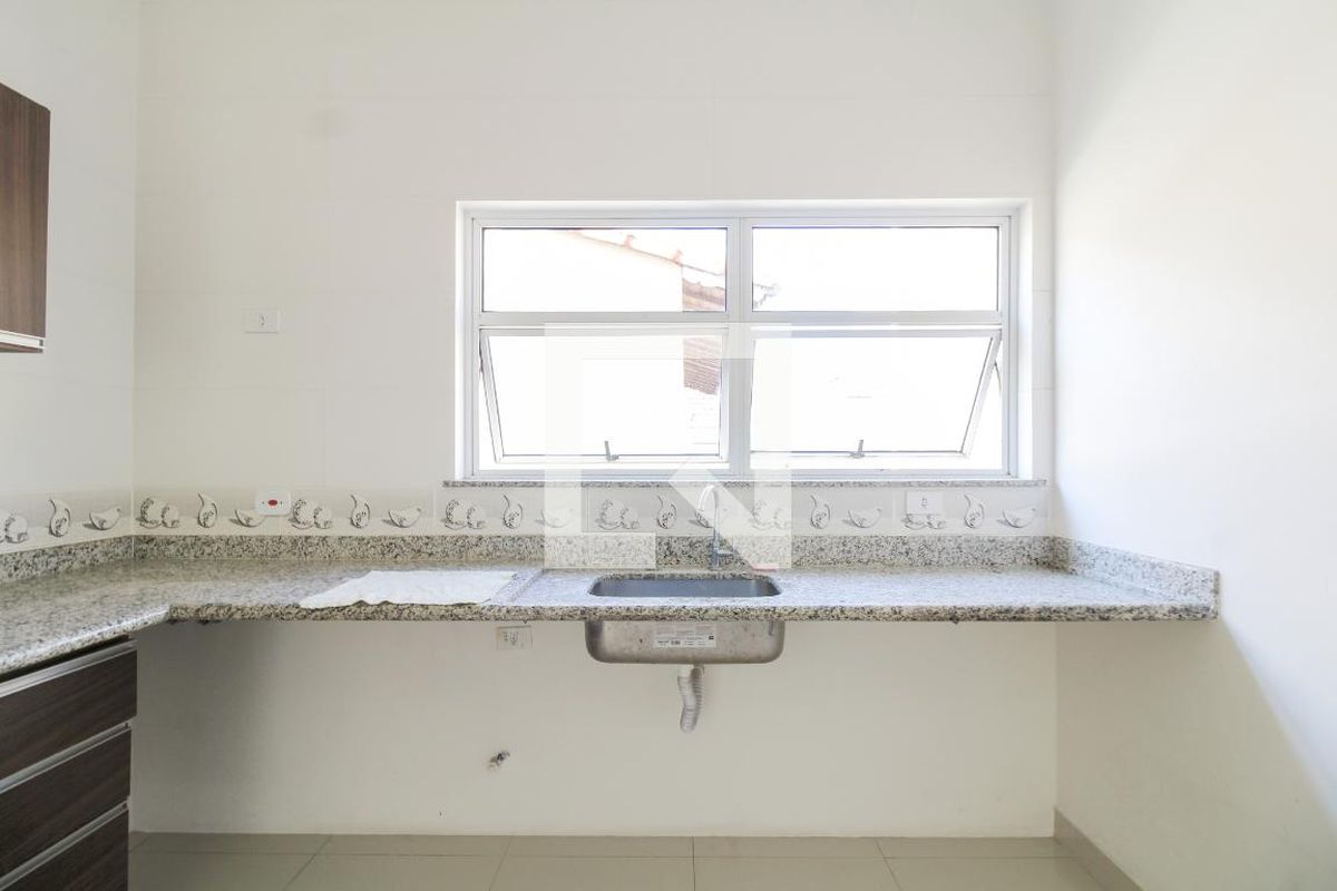 Casa, 8 quartos, 600 m² - Foto 34
