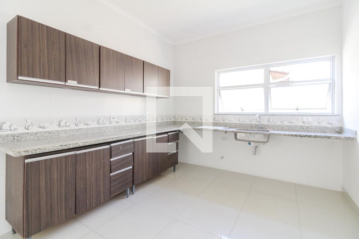 Casa, 8 quartos, 600 m² - Foto 40
