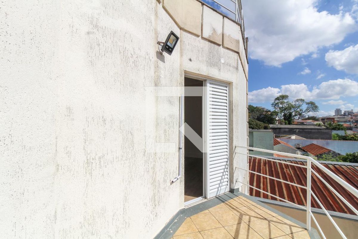 Casa, 8 quartos, 600 m² - Foto 59