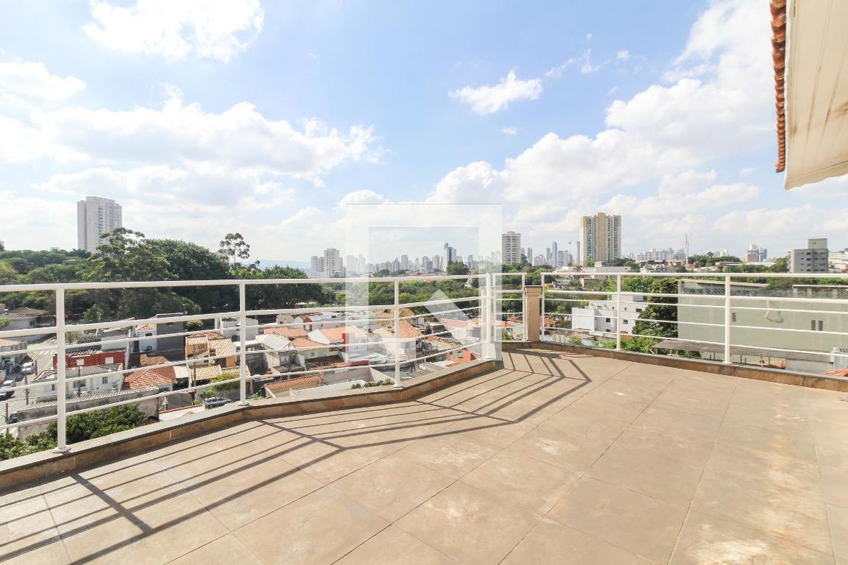 Casa, 8 quartos, 600 m² - Foto 29