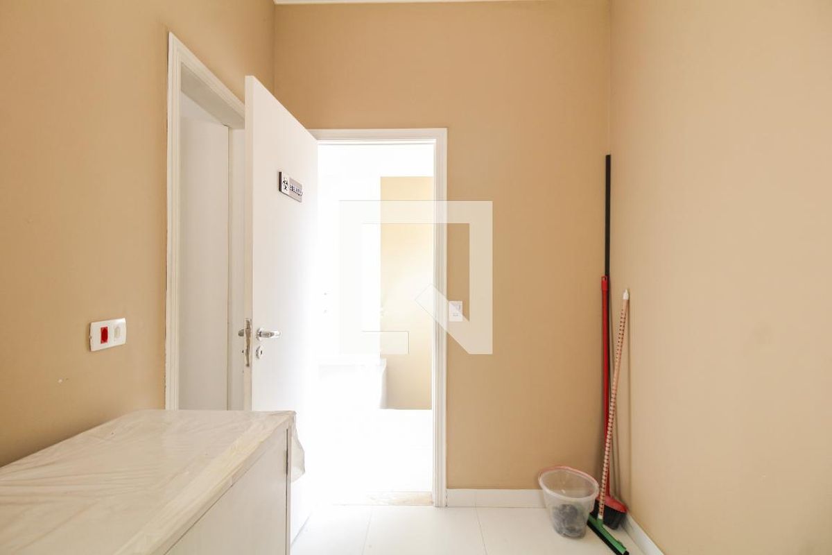 Casa, 8 quartos, 600 m² - Foto 152