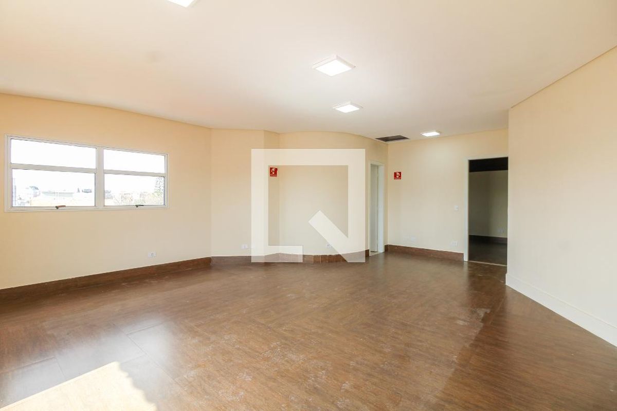 Casa, 8 quartos, 600 m² - Foto 19