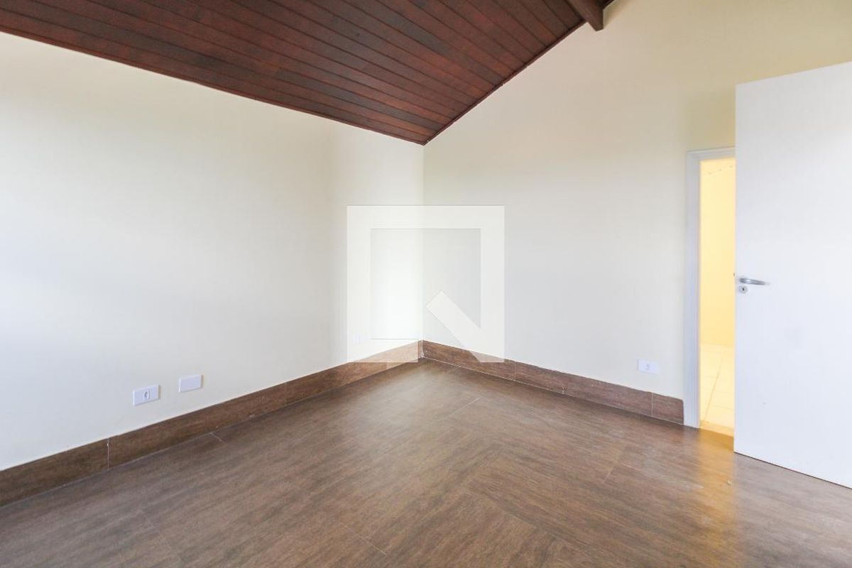 Casa, 8 quartos, 600 m² - Foto 100