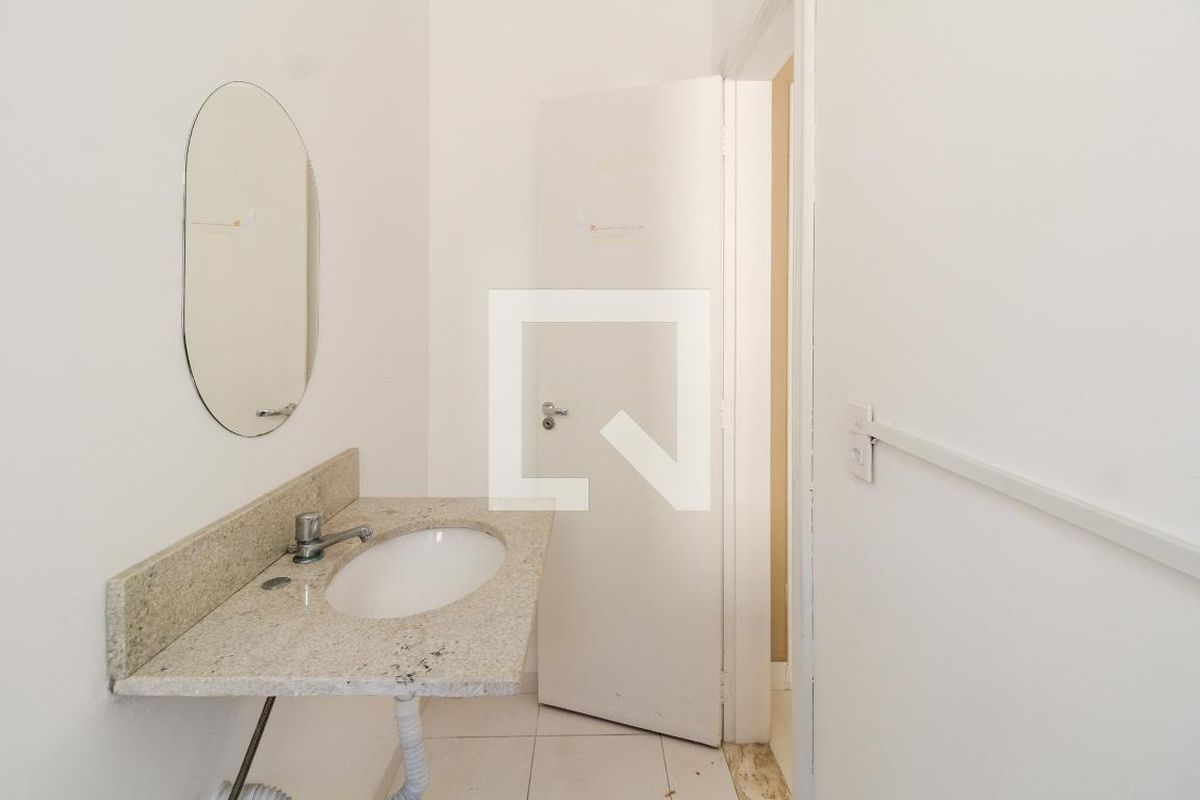 Casa, 8 quartos, 600 m² - Foto 166