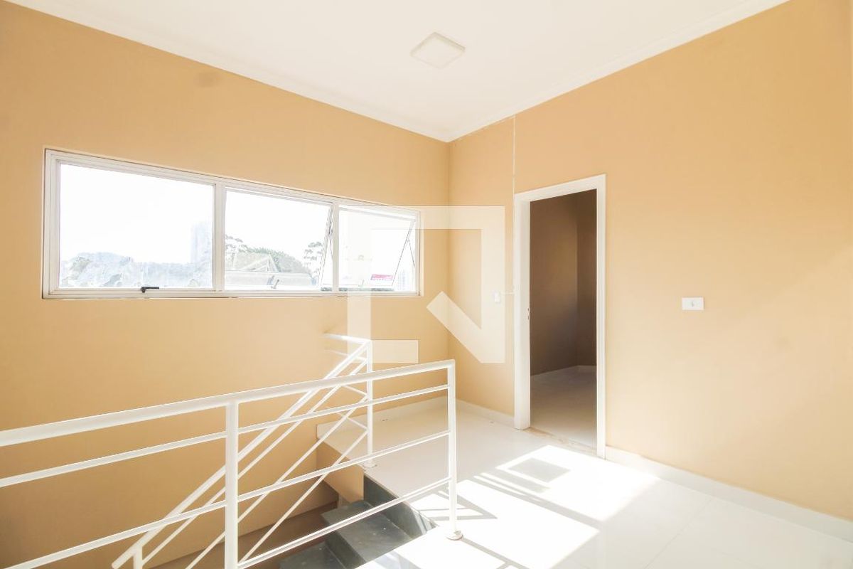 Casa, 8 quartos, 600 m² - Foto 142