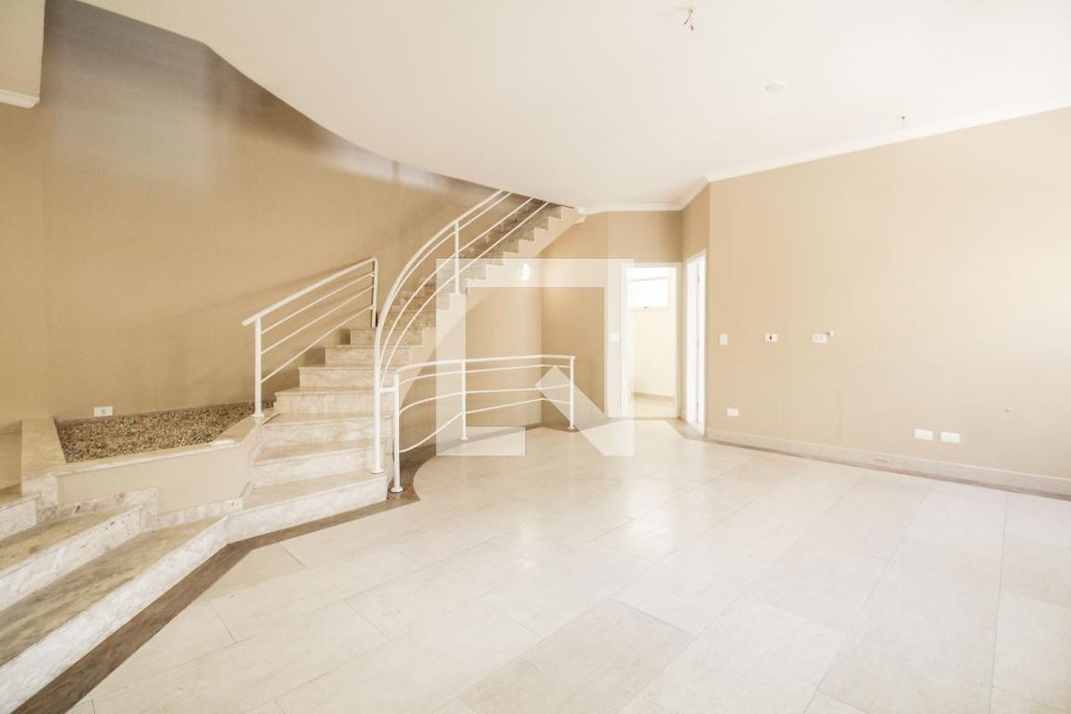 Casa, 8 quartos, 600 m² - Foto 7