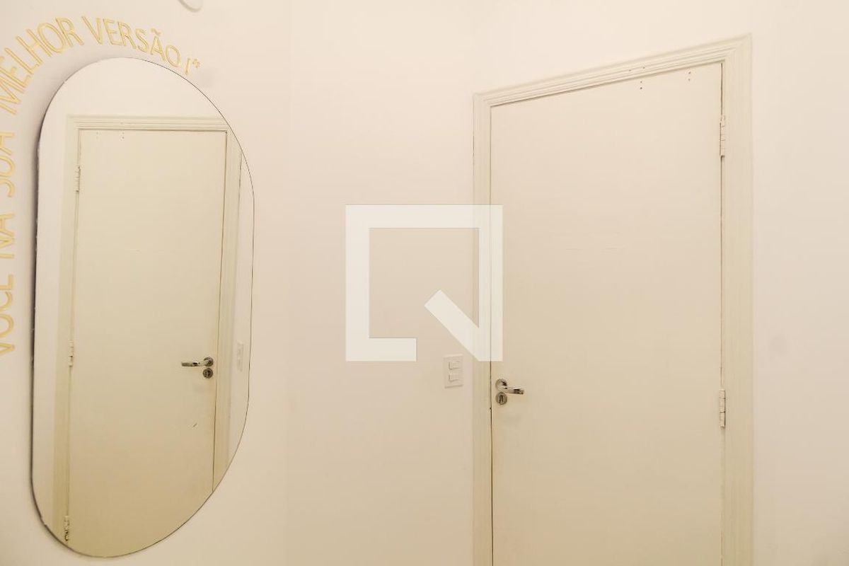 Casa, 8 quartos, 600 m² - Foto 141