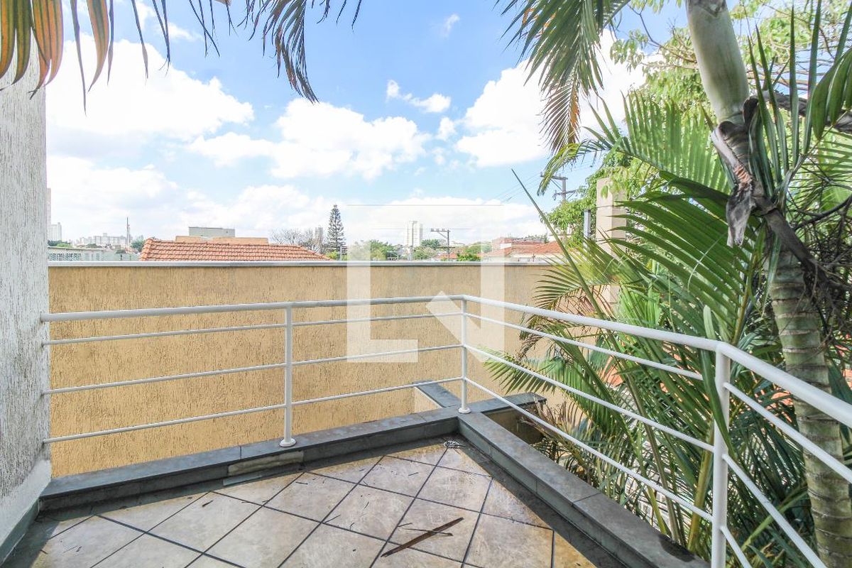 Casa, 8 quartos, 600 m² - Foto 81