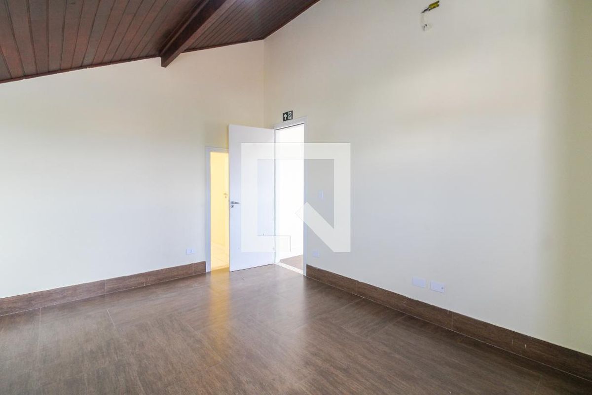 Casa, 8 quartos, 600 m² - Foto 97