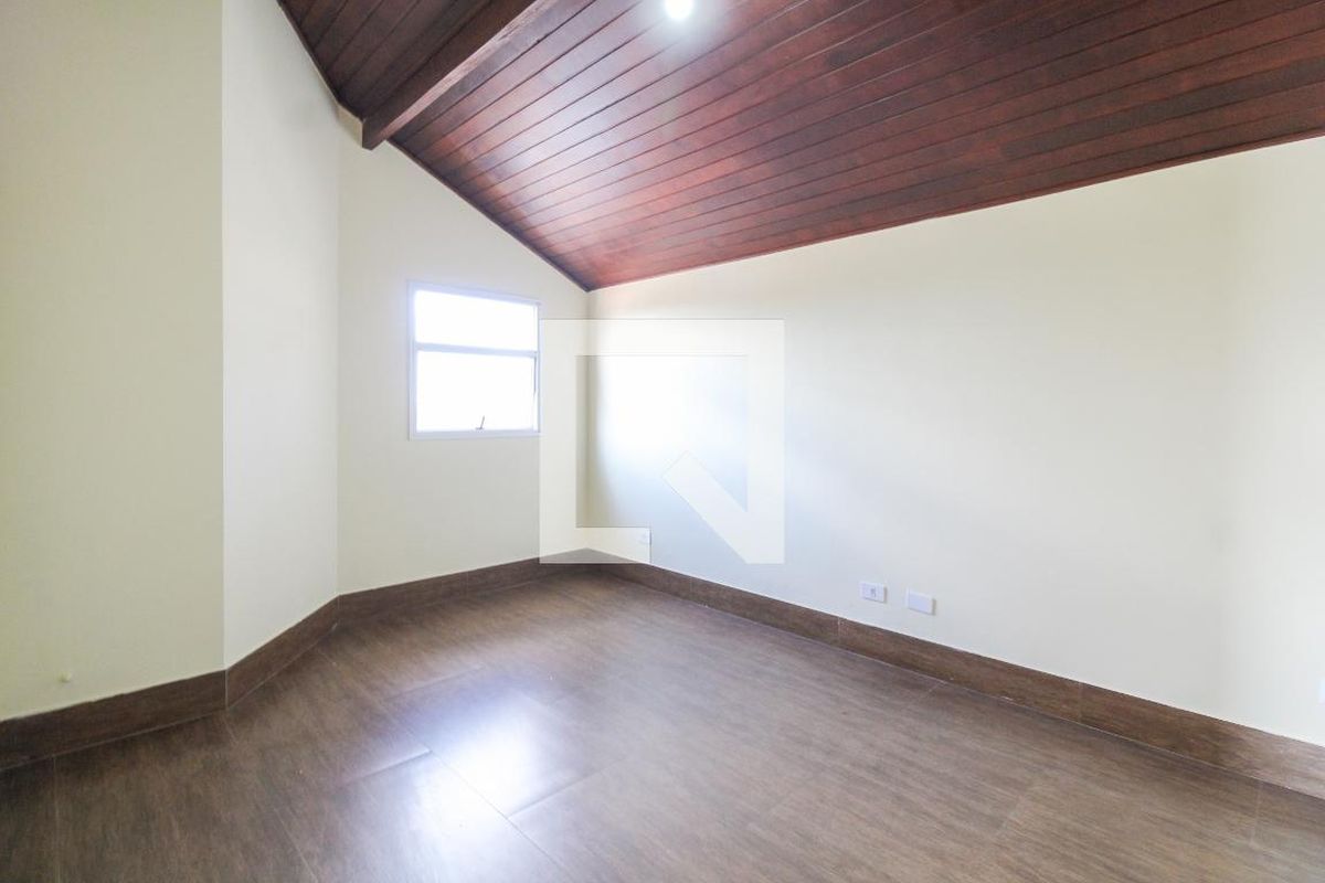 Casa, 8 quartos, 600 m² - Foto 96