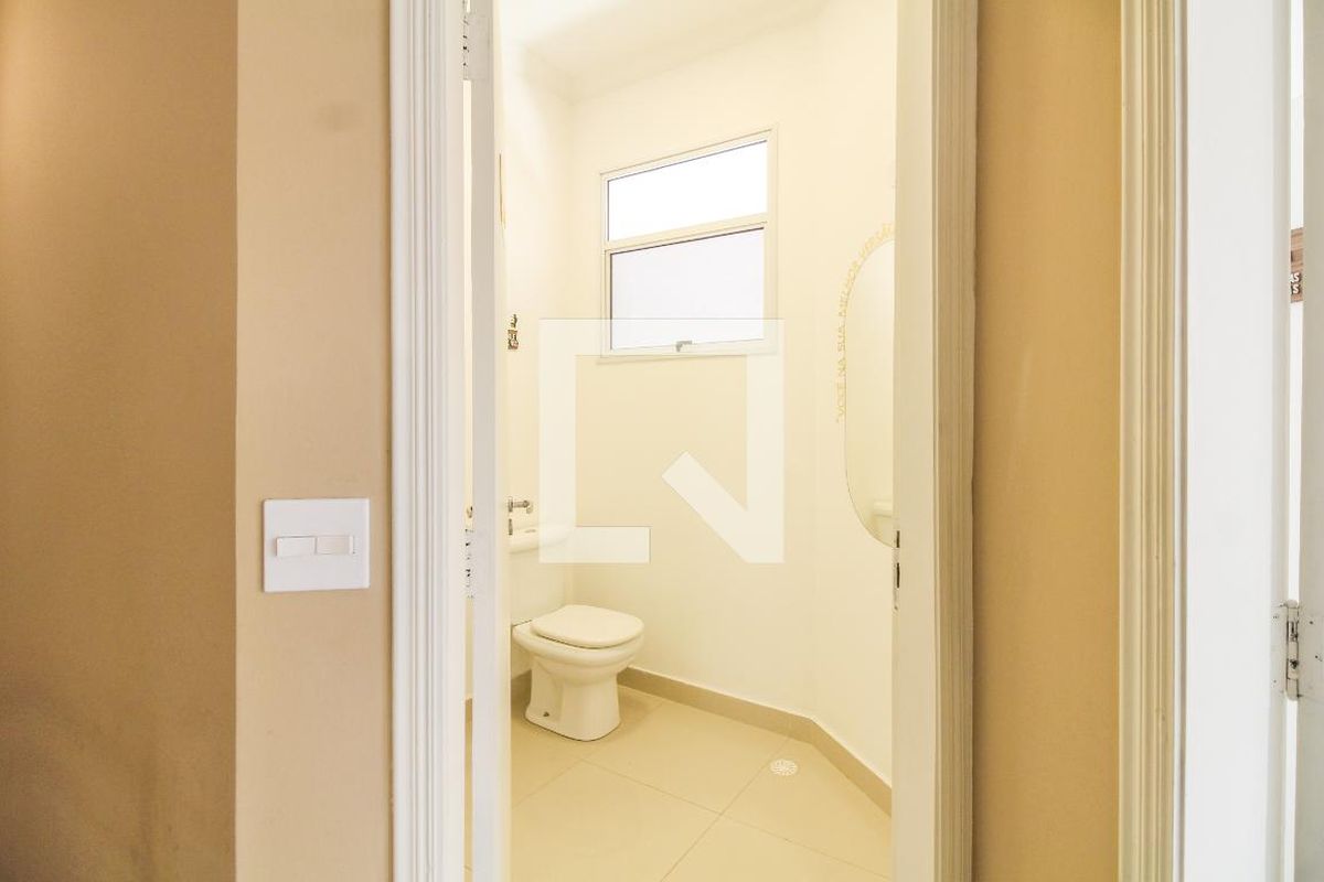Casa, 8 quartos, 600 m² - Foto 137