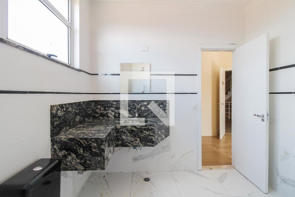 Casa, 8 quartos, 600 m² - Foto 111