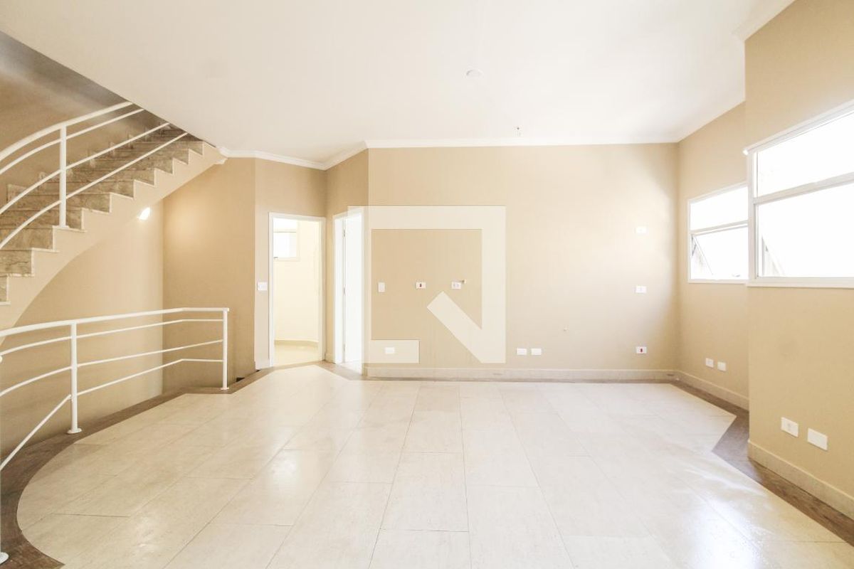Casa, 8 quartos, 600 m² - Foto 9