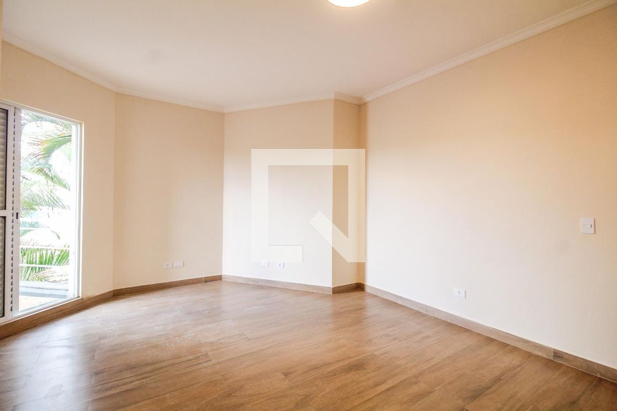 Casa, 8 quartos, 600 m² - Foto 77