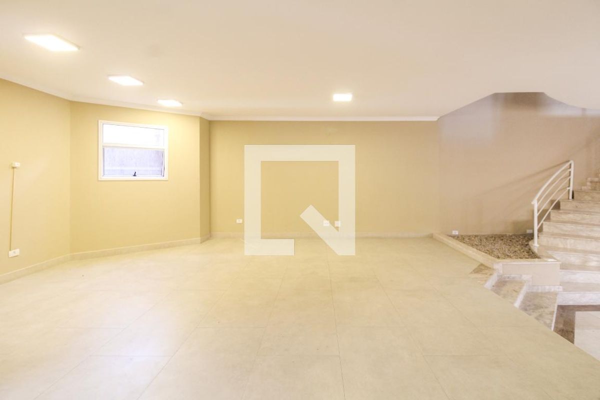 Casa, 8 quartos, 600 m² - Foto 8